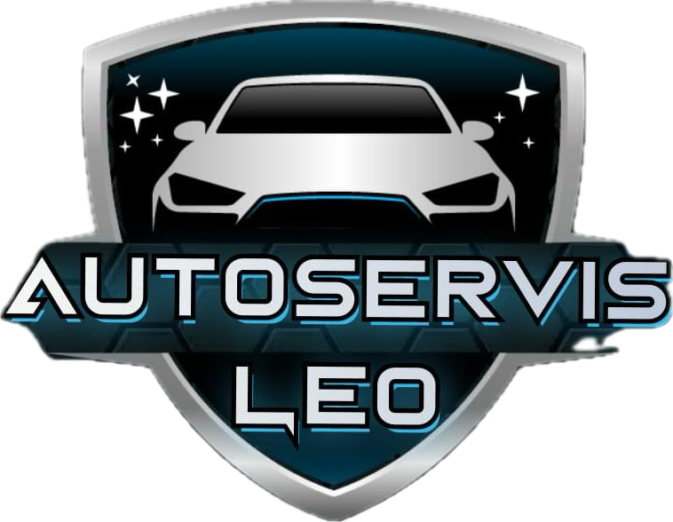Autoservis Leo